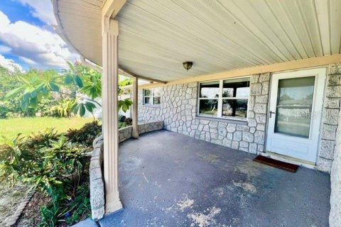 Villa ou maison à louer à Holiday, Floride: 2 chambres, 101.08 m2 № 2384286 - photo 5