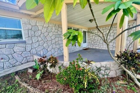 Villa ou maison à louer à Holiday, Floride: 2 chambres, 101.08 m2 № 2384286 - photo 6