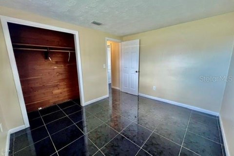 Villa ou maison à louer à Holiday, Floride: 2 chambres, 101.08 m2 № 2384286 - photo 29