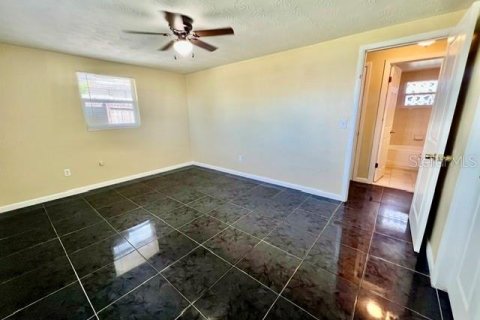 Villa ou maison à louer à Holiday, Floride: 2 chambres, 101.08 m2 № 2384286 - photo 26