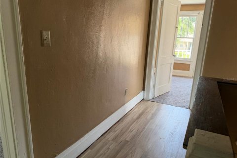 Casa en venta en Winter Haven, Florida, 4 dormitorios, 136.01 m2 № 2222368 - foto 7