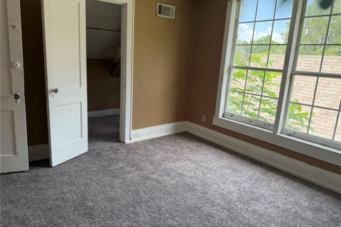 Casa en venta en Winter Haven, Florida, 4 dormitorios, 136.01 m2 № 2222368 - foto 11