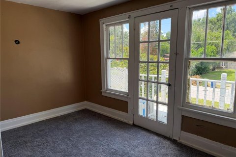 Casa en venta en Winter Haven, Florida, 4 dormitorios, 136.01 m2 № 2222368 - foto 8