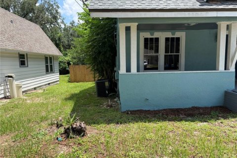 Casa en venta en Winter Haven, Florida, 4 dormitorios, 136.01 m2 № 2222368 - foto 14
