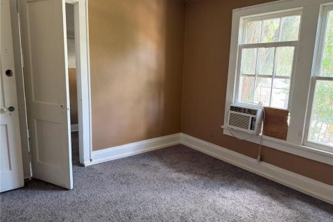 Casa en venta en Winter Haven, Florida, 4 dormitorios, 136.01 m2 № 2222368 - foto 10
