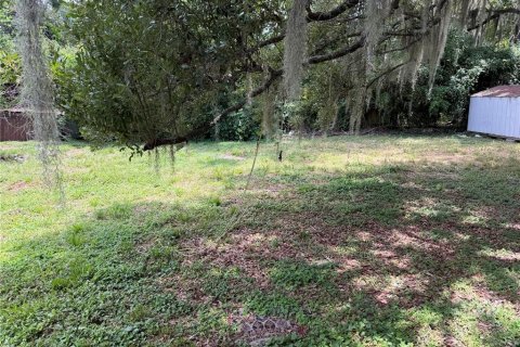 Casa en venta en Winter Haven, Florida, 4 dormitorios, 136.01 m2 № 2222368 - foto 13