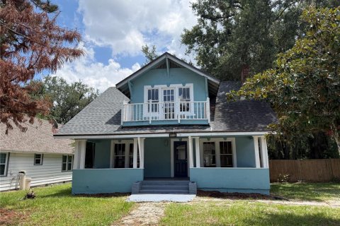 Casa en Winter Haven, Florida 4 dormitorios, 136.01 m2 № 2222368