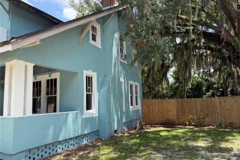 Casa en venta en Winter Haven, Florida, 4 dormitorios, 136.01 m2 № 2222368 - foto 15