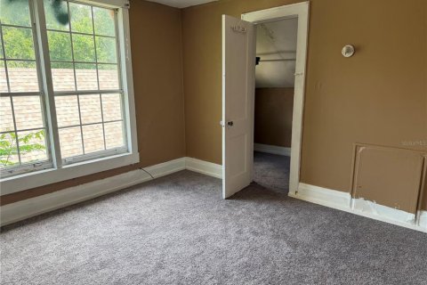 Casa en venta en Winter Haven, Florida, 4 dormitorios, 136.01 m2 № 2222368 - foto 12