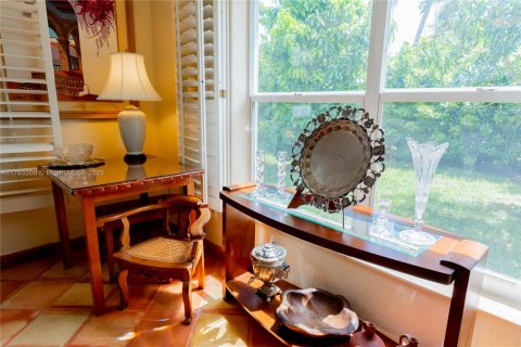 Casa en venta en Pinecrest, Florida, 3 dormitorios, 348.1 m2 № 1638529 - foto 16