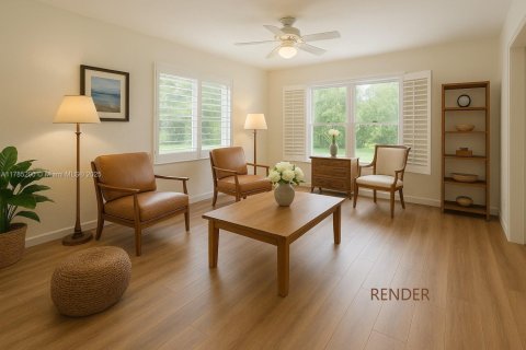 Casa en venta en Pinecrest, Florida, 3 dormitorios, 348.1 m2 № 1638529 - foto 19