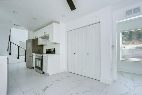 Villa ou maison à vendre à Bradenton, Floride: 3 chambres, 142.7 m2 № 2217150 - photo 9