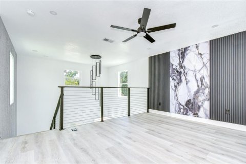 Villa ou maison à vendre à Bradenton, Floride: 3 chambres, 142.7 m2 № 2217150 - photo 13