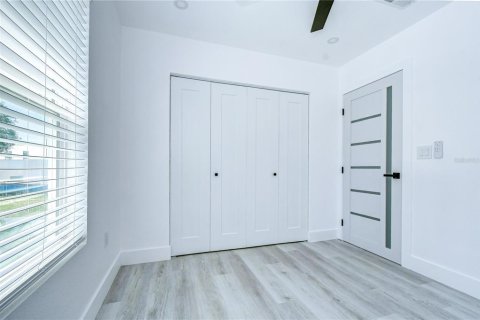 Villa ou maison à vendre à Bradenton, Floride: 3 chambres, 142.7 m2 № 2217150 - photo 15