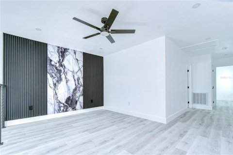 Villa ou maison à vendre à Bradenton, Floride: 3 chambres, 142.7 m2 № 2217150 - photo 14