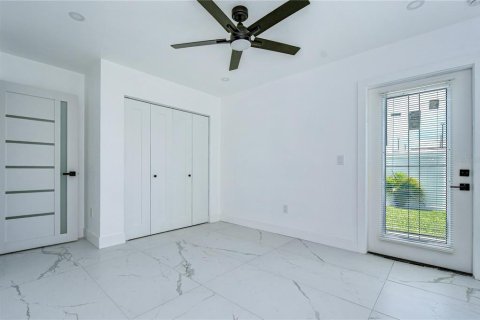Villa ou maison à vendre à Bradenton, Floride: 3 chambres, 142.7 m2 № 2217150 - photo 11