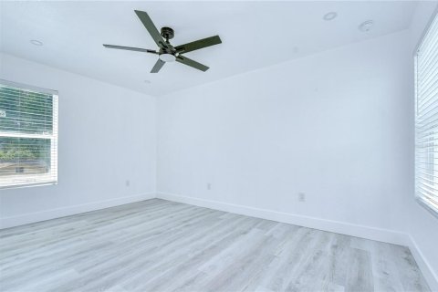 Villa ou maison à vendre à Bradenton, Floride: 3 chambres, 142.7 m2 № 2217150 - photo 16