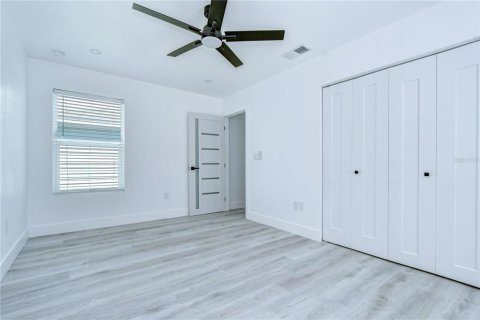 Villa ou maison à vendre à Bradenton, Floride: 3 chambres, 142.7 m2 № 2217150 - photo 17