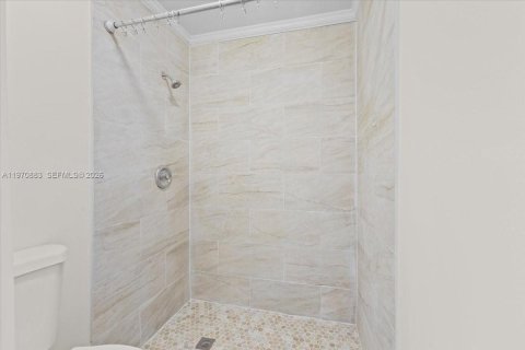 House in Miramar, Florida 3 bedrooms № 2031385 - photo 16