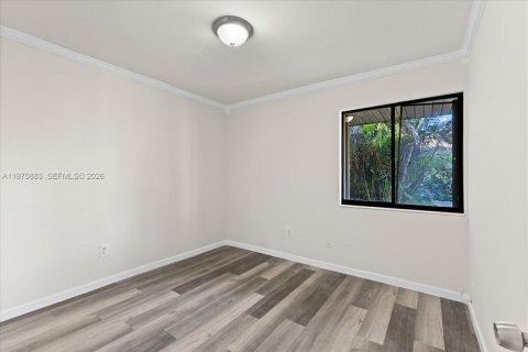 House in Miramar, Florida 3 bedrooms № 2031385 - photo 19