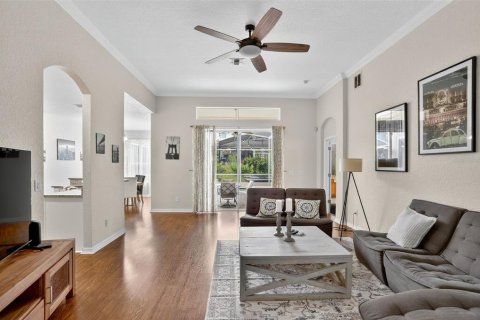 House in Davenport, Florida 4 bedrooms, 178.28 sq.m. № 1857964 - photo 9