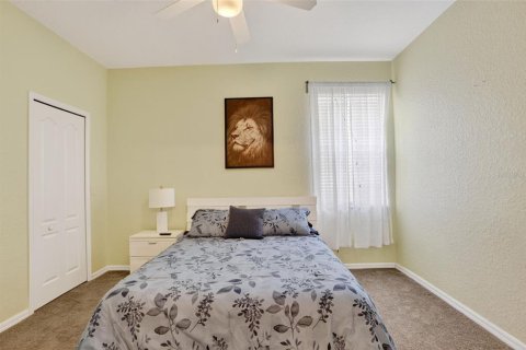 House in Davenport, Florida 4 bedrooms, 178.28 sq.m. № 1857964 - photo 15
