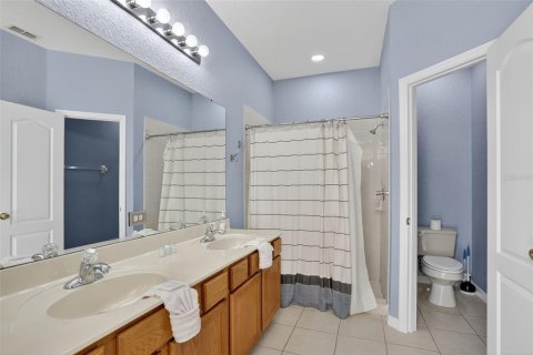 House in Davenport, Florida 4 bedrooms, 178.28 sq.m. № 1857964 - photo 5