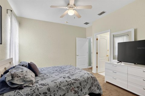 House in Davenport, Florida 4 bedrooms, 178.28 sq.m. № 1857964 - photo 26