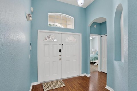 House in Davenport, Florida 4 bedrooms, 178.28 sq.m. № 1857964 - photo 18