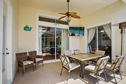 House in Davenport, Florida 4 bedrooms, 178.28 sq.m. № 1857964 - photo 14
