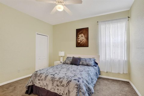 House in Davenport, Florida 4 bedrooms, 178.28 sq.m. № 1857964 - photo 21