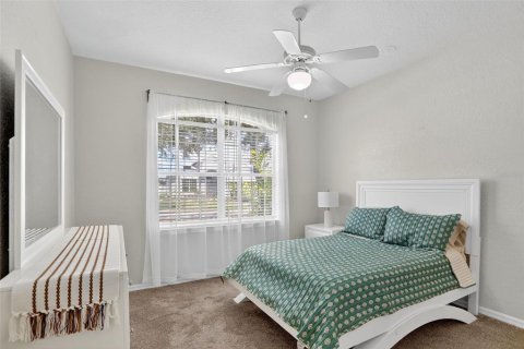 House in Davenport, Florida 4 bedrooms, 178.28 sq.m. № 1857964 - photo 25