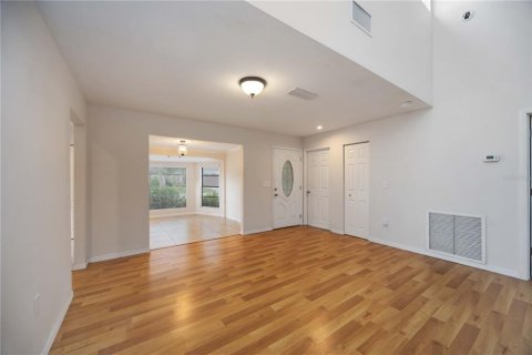 Villa ou maison à louer à Sarasota, Floride: 3 chambres, 175.59 m2 № 1916933 - photo 6