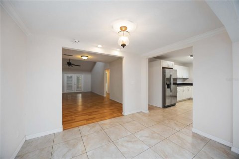 Villa ou maison à louer à Sarasota, Floride: 3 chambres, 175.59 m2 № 1916933 - photo 14