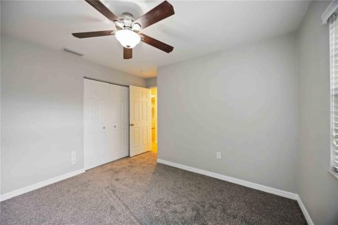 Villa ou maison à louer à Sarasota, Floride: 3 chambres, 175.59 m2 № 1916933 - photo 25