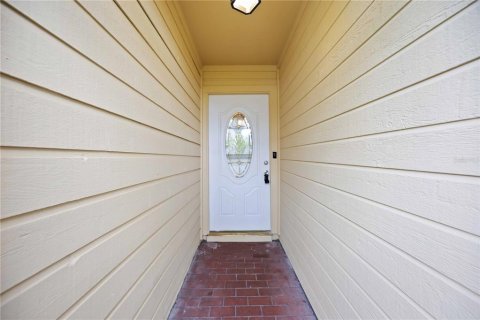 Villa ou maison à louer à Sarasota, Floride: 3 chambres, 175.59 m2 № 1916933 - photo 3