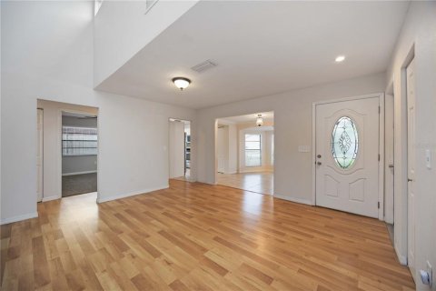 Villa ou maison à louer à Sarasota, Floride: 3 chambres, 175.59 m2 № 1916933 - photo 7