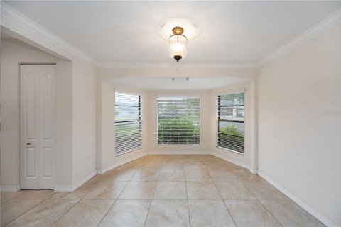 Villa ou maison à louer à Sarasota, Floride: 3 chambres, 175.59 m2 № 1916933 - photo 12