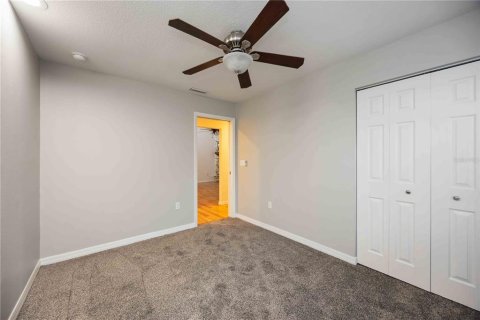 Villa ou maison à louer à Sarasota, Floride: 3 chambres, 175.59 m2 № 1916933 - photo 21