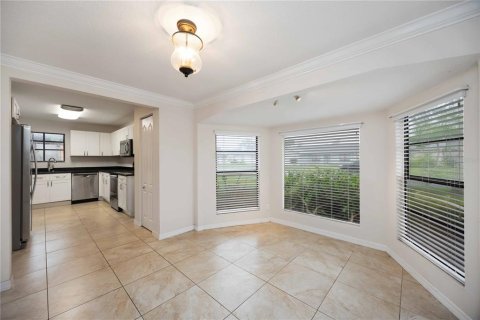 Villa ou maison à louer à Sarasota, Floride: 3 chambres, 175.59 m2 № 1916933 - photo 13