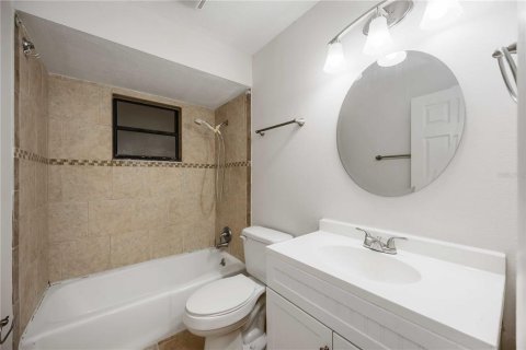 Villa ou maison à louer à Sarasota, Floride: 3 chambres, 175.59 m2 № 1916933 - photo 26