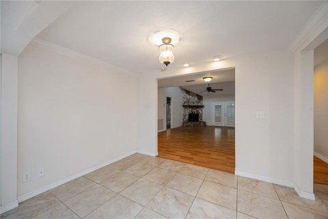 Villa ou maison à louer à Sarasota, Floride: 3 chambres, 175.59 m2 № 1916933 - photo 15