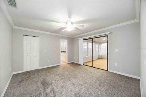 Villa ou maison à louer à Sarasota, Floride: 3 chambres, 175.59 m2 № 1916933 - photo 27