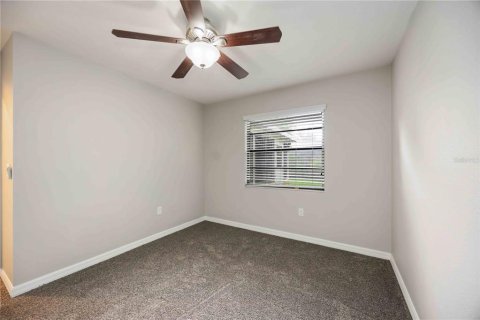 Villa ou maison à louer à Sarasota, Floride: 3 chambres, 175.59 m2 № 1916933 - photo 24