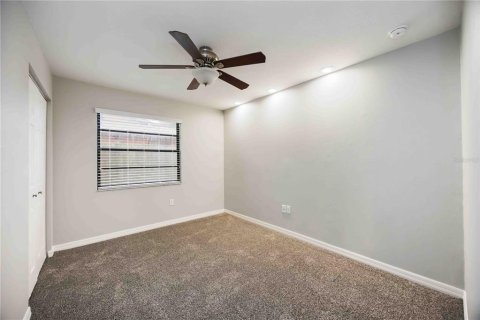 Villa ou maison à louer à Sarasota, Floride: 3 chambres, 175.59 m2 № 1916933 - photo 20