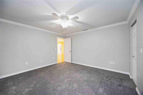 Villa ou maison à louer à Sarasota, Floride: 3 chambres, 175.59 m2 № 1916933 - photo 29