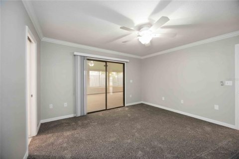 Villa ou maison à louer à Sarasota, Floride: 3 chambres, 175.59 m2 № 1916933 - photo 30