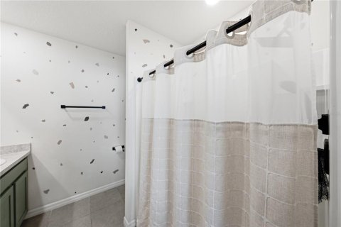 House in Wesley Chapel, Florida 3 bedrooms, 140.84 sq.m. № 2306546 - photo 18