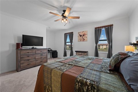 Adosado en venta en Venice, Florida, 3 dormitorios, 181.07 m2 № 1044285 - foto 26