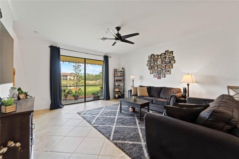 Adosado en venta en Venice, Florida, 3 dormitorios, 181.07 m2 № 1044285 - foto 17